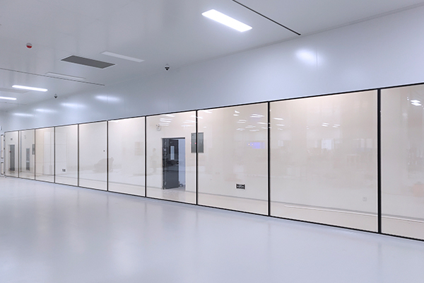 �����ǹ۲죬�����й¶����ҩ���޾���ר�ýྻ������