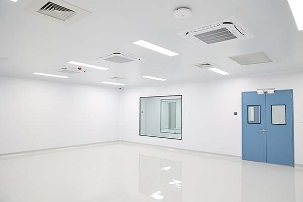 �ྻ��ǽ�����ࡢ��ά����ѡ�԰�ĳ�ʡ��