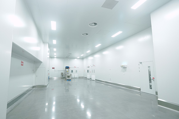 ʳƷ�����ྻ�ռ��ǻ��������ƾ֡�������������ʵ�֡���̬�ྻ��