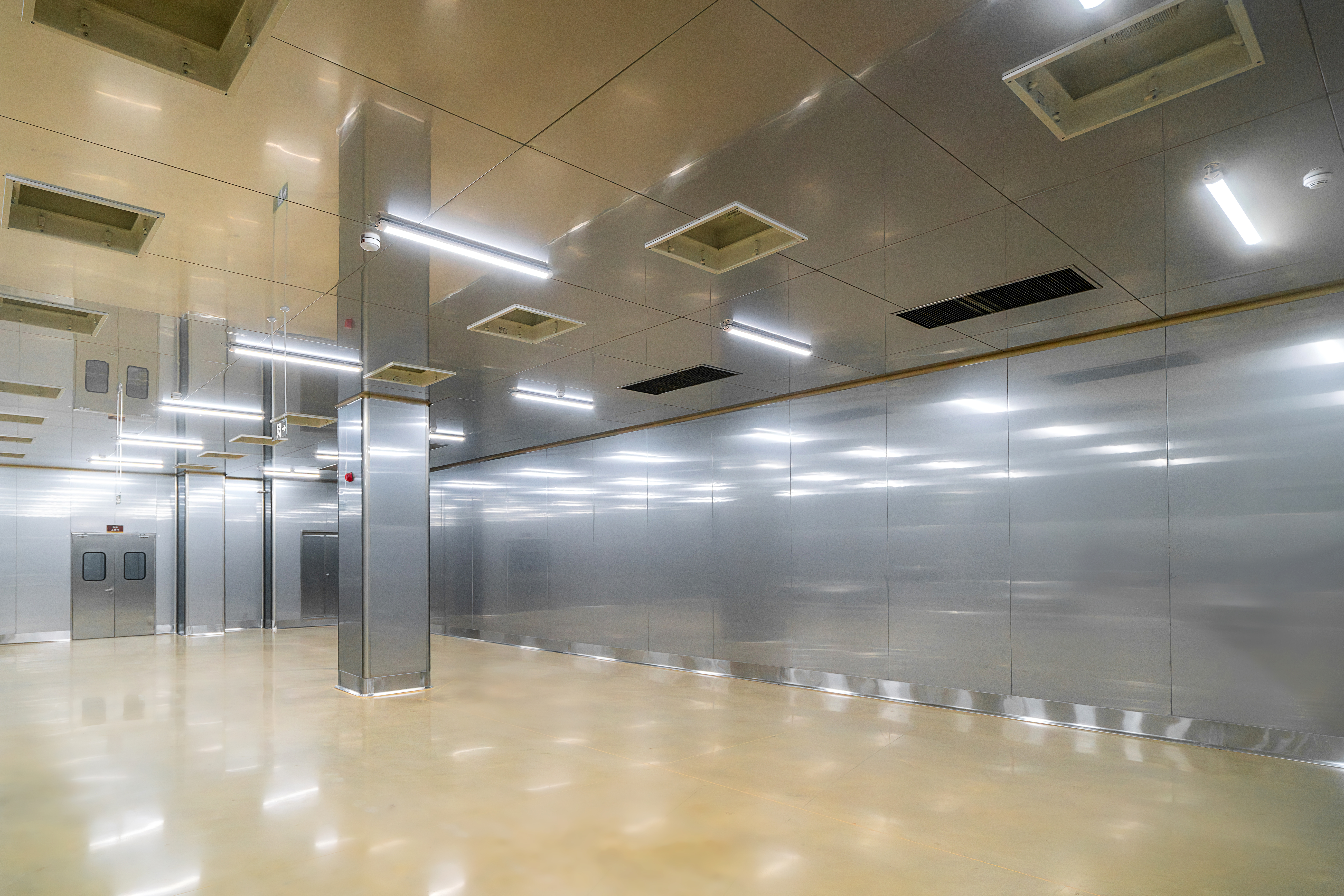 ����Ʒ���侻����ġ�˫�͡���׼����ġ�о����ṹ����ȫ����