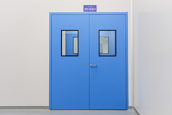 �ྻ�Ŵ���GMP��ҩ�����Ӧ��Ҫ�㣺����ҩƷ�����ྻ����