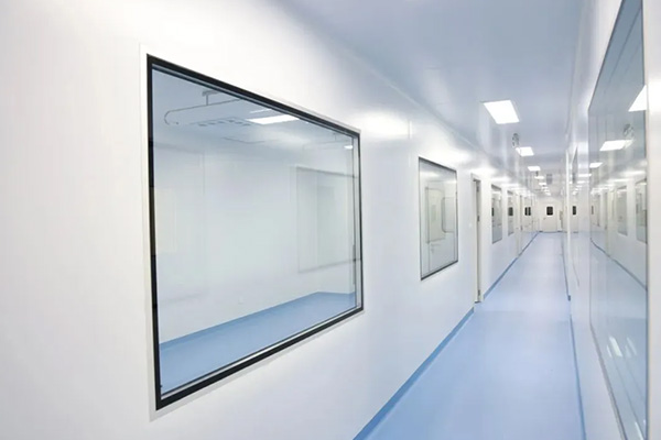 ���а��� | �����������иߵأ�ɽ����һҽ�ƴ�ѧЯ�����´��������ϸ��ʵ����