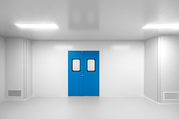 �ʸ����޸��Ͻྻ�壺�ṹǿ���뱣�¸��ȵ��������