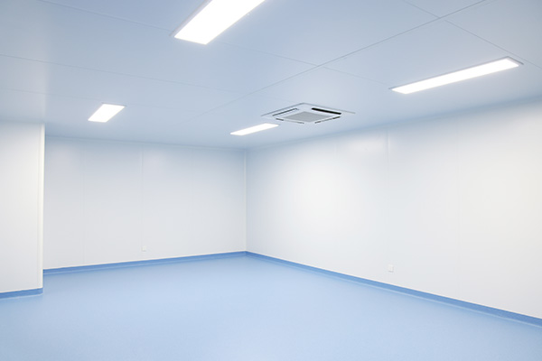 ����ʵ���ҽ���ؿ�������ʴ�������Ľྻ�����ѡ