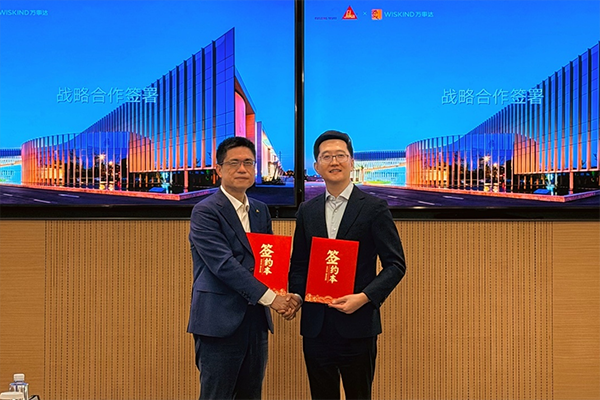 ���� | ���´����������ս�Ժ���������ʳƷ�ྻ�ռ�����ϵͳ��ʱ��