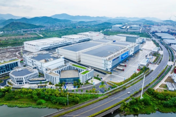 ����ȫ��ǰ��������������񡱸�Ч��Ӫ